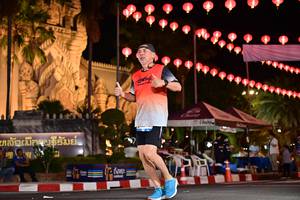 BIB: 
                            <button type="button" onclick="openModal(24447104)" class="btn btn-primary btn-sm float-right btn-popup" data-toggle="modal" data-target=".modal-high-quality">
                        <i class="fas fa-shopping-cart"></i> Add to Cart
                    </button>
                                            <button type="button" onclick="isThisMe(24447104, true)" class="btn btn-success btn-sm float-right btn-popup btn-isme hidden" data-toggle="tooltip" data-placement="bottom" title="นี่คือรูปของคุณใช่ไหม คลิกที่นี่เพื่อเอาเข้าอัลบั้ม">
                        <i class="fas fa-plus"></i> Add to album
                    </button>
                    <button type="button" onclick="isThisMe(24447104, false)" class="btn btn-warning btn-sm float-right btn-popup btn-isnotme hidden">
                        <i class="fas fa-ban"></i> Remove from album
                    </button>